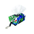 Imagen de Dispensador De Bolsas M-PETS Urbanstyle Freestyle