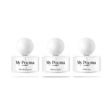 Imagen de Perfume Para Mascotas M-PETS My Poema Cedro Alpino 50 ml