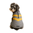 Imagen de Buzo Para Perro LILI MASCOTA Eddie Bauer Talle L