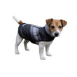Imagen de Buzo Para Perro LILI MASCOTA Eddie Bauer Talle L