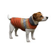 Imagen de Buzo Para Perro LILI MASCOTA Eddie Bauer Talle L