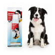 Imagen de Pasta De Dientes Dental Care 95 grs