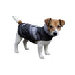 Imagen de Buzo Para Perro LILI MASCOTA Eddie Bauer Talle M