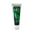 Imagen de Pasta Dental UP CLEAN Menta 60 grs
