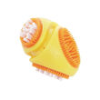 Imagen de Juguete MPETS Dental Con