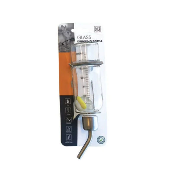 Imagen de Bebedero MPETS Para Conejos 750ML