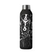 Imagen de Botella M-PETS Petjoy Acero Inoxidable 500 ml