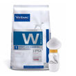 Imagen de Alimento VIRBAC HPM Perro Weight Loss & Diabetes 3 Kg + Regalo