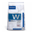 Imagen de Alimento VIRBAC HPM Perro Weight Loss & Diabetes 3 Kg + Regalo