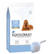 Imagen de Alimento EQUILIBRIO Perro Hipoalergenic 2 kg + Regalo