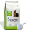 Imagen de Alimento EQUILIBRIO Perro Urinary 2 kg + Regalo