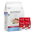 Imagen de Alimento BIOFRESH Perro Senior Raza Mediana 10 kg + Regalo