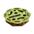 Imagen de Juguete Para Gato FIELTRO Interactivo R150