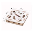 Imagen de Juguete Para Gato FIELTRO Interactivo R150