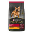 Imagen de Alimento PROPLAN Perro Adulto Raza Pequeña 1 kg