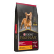 Imagen de Alimento PROPLAN Perro Adulto Raza Pequeña 1 kg