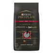 Imagen de Alimento PROPLAN Perro Adulto Raza Pequeña 1 kg