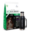 Imagen de Alimento EQUILIBRIO Perro Mature Senior 15 kg + Regalo