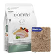 Imagen de Alimento BIOFRESH Perro Castrado Raza Grande 15 kg + Regalo